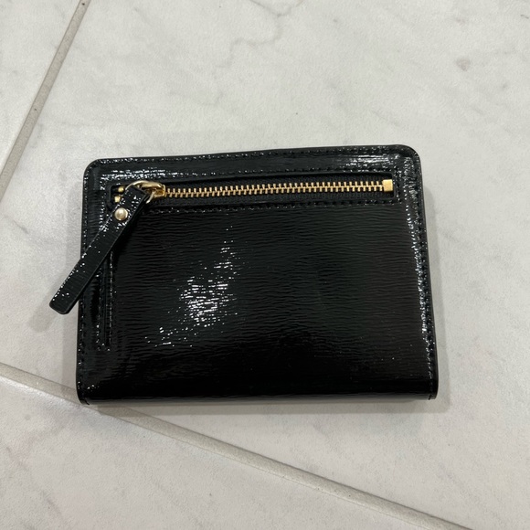 Kate Spade Wallet - Picture 2 of 8